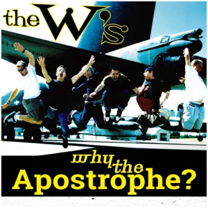 The W's - The Devil is Bad - 排舞 编舞者