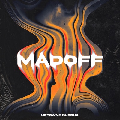Madoff - Single