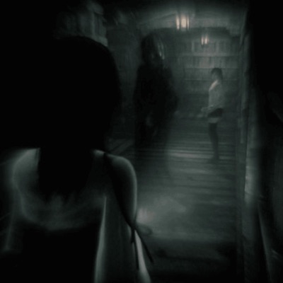 U and I (sped up) - Single