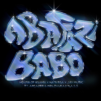 Abafazi Babo (feat. Arcader & iNdlovukazi N.a.s.s) - Single