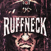Ruffneck Freestyle - Single - Melk & Stud