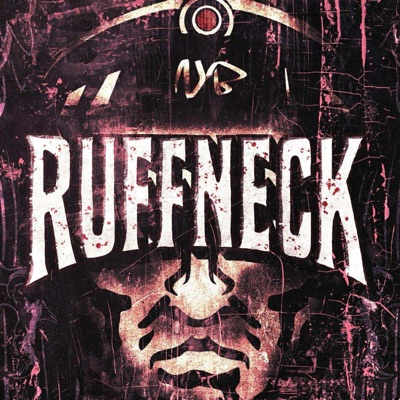 Ruffneck Freestyle - Single
