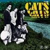 Icon Swan Lake - Single