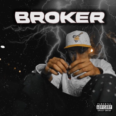 Broker - Single