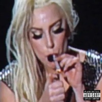 CINDERELLA KUSH - Single - lusi 7896