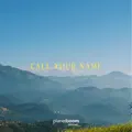 Call Your Name