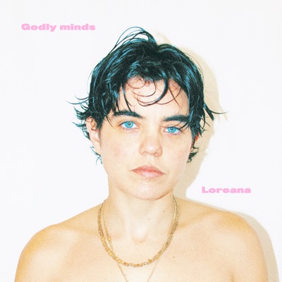 Godly Minds - Single