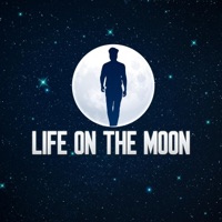 Life on the Moon - Single - Elijah Wright