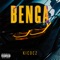 Benga - KicoCZ lyrics