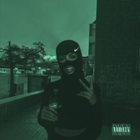 Mehr - Single - Vitja