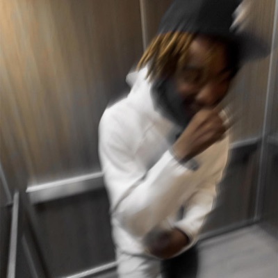 Whats the Deal? - Single