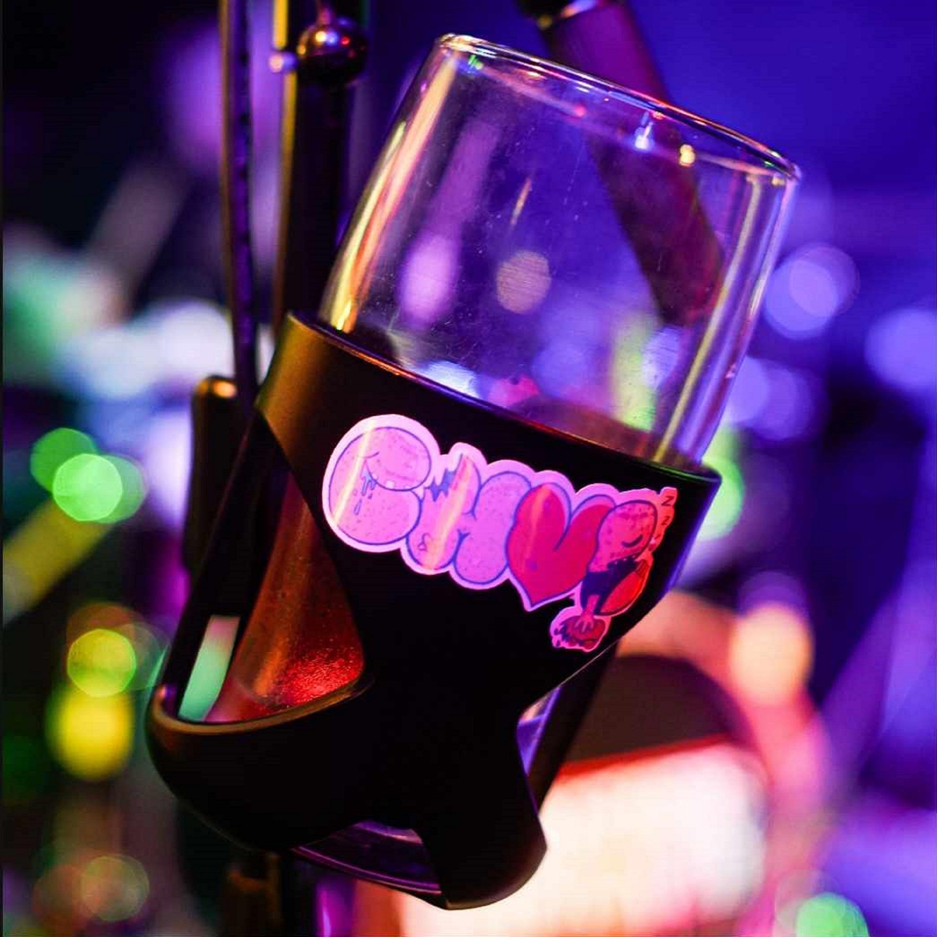 chubby chub - PREMIUM 2-1-25 DJ CHUUBY CHUB