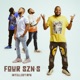 Four SZN s Radio Edit