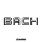 Trap BWV1060 artwork