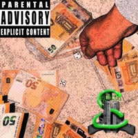 1/2 Palo - Single - Riko Velaska