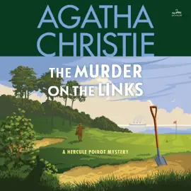 Murder on the Links