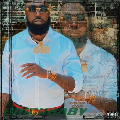 Escucha 93 BrickBaby de Cash Cap