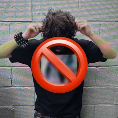 VTMNC GOREJUGG - Single