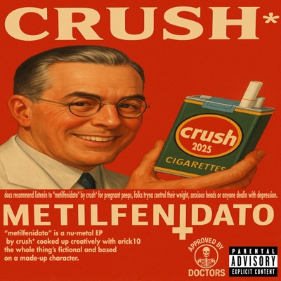metilfenidato - EP