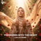 Mother of Believers - Layla Zahra lyrics