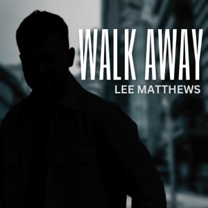 Lee Matthews - Walk Away - Line Dance Chorégraphe