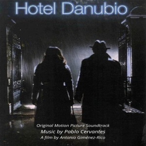 Hotel Danubio