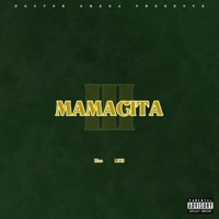 Mamacita (feat. Silas & Lucid) - Single - Doctor Omega