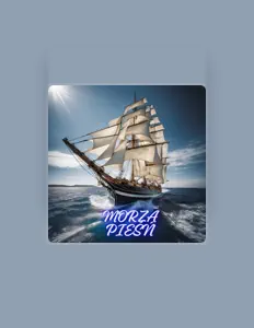 Dengarkan ReSKaTORSiLver, tonton video musik, baca bio, lihat tanggal tur & lainnya!