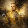 Got Jesus