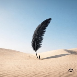 Vanilla Haze (feat. Cloudy Chord) see