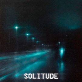 Solitude JOINTMANE