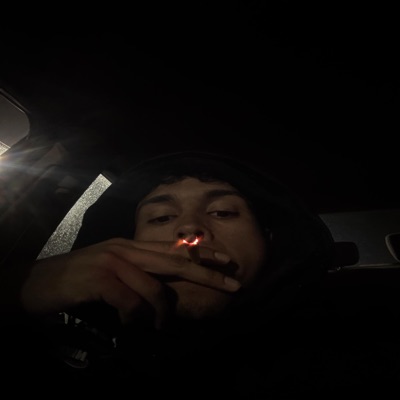 te falta bby. - Single