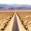 Sylvain Rifflet Appalachian Landscape (feat. Verneri Pohjola & Sylvain Rifflet) Music for Roads (feat. Verneri Pohjola)