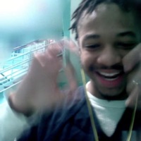 Stoopid Flow - Single - PradaJay