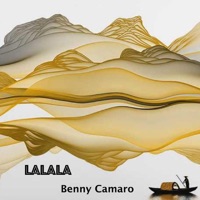 Lalala - Single - Benny Camaro