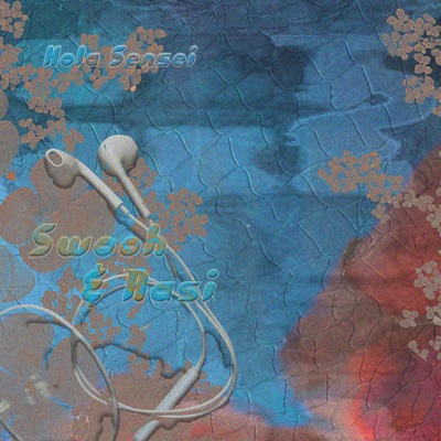 Hola Sensei - Single