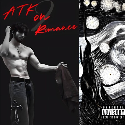 ATK on Romance 2