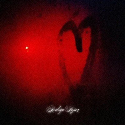 AMARTE OTRA VEZ II - Single