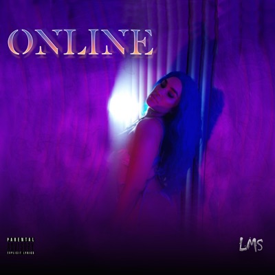 Online - Single