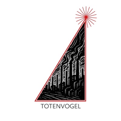 Totenvogel - Single