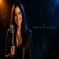 Midnight Queen