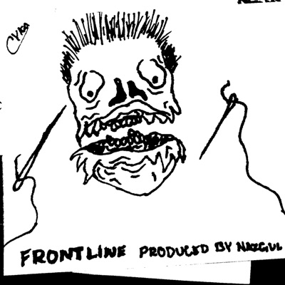 FRONTLINE - Single