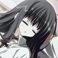 you're a spoiled bitch! (feat. bloodsekai) - Single - zakuro