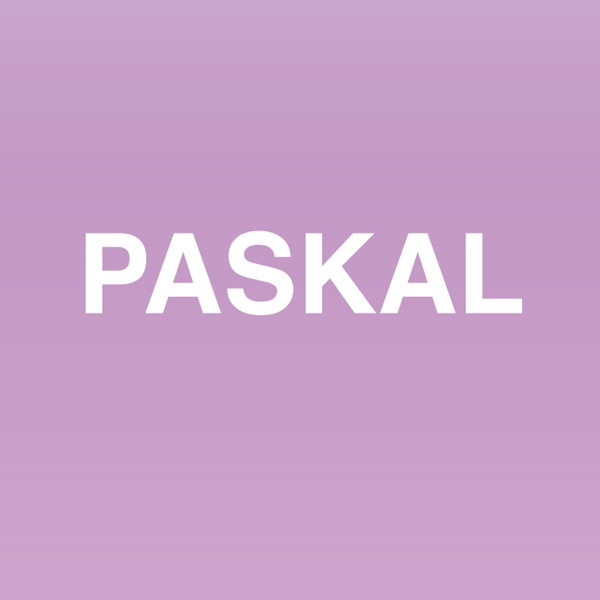 PASKAL - EP