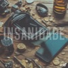 Insanidade - Single