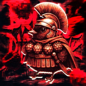 Bri Bicus Dicus Funk - EP