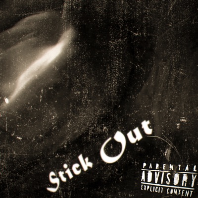 Stick Out - Single