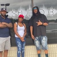 Internet (feat. Bird100 & Envy P) - Single - Dana-B