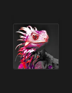Listen to plazy, watch music videos, read bio, see tour dates & more!