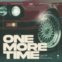 One More Time - Single - Aflo & Procedure